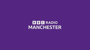 BBC Manchester - Cruise Chat, January 7th, 2025.