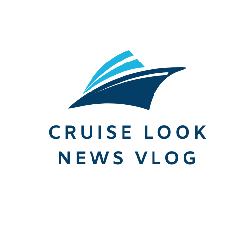 Cruise News Headlines - January 15th, 2025.